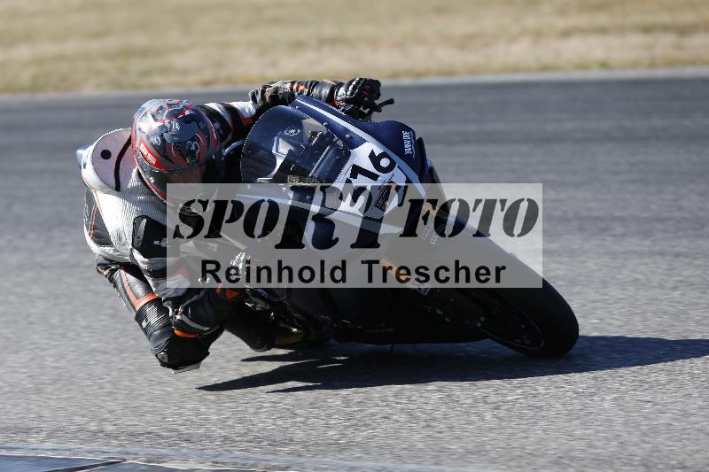 /46 27.09.2026  Speer Racing ADR/Gruppe rot/316